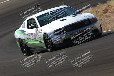 media/Oct-14-2023-West Coast Racing (Sat) [[6853f17b7b]]/Yellow Group/Session 1 (Turn 3)/